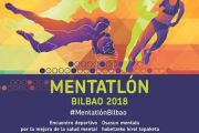 Éxito de participación y organización en el Torneo Mentatlon-Bilbao 2018, organizado por AVIFES.