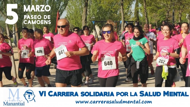 vicarrerasolidaria