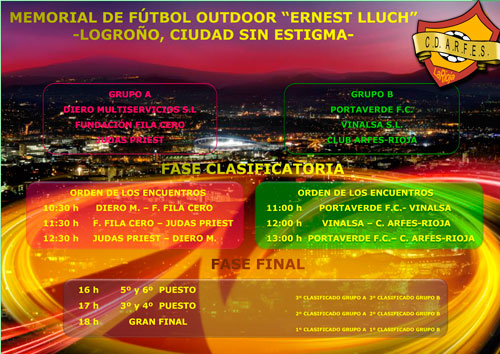 cartelb