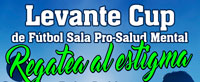 levantecupcabecera