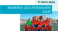 memoriafunsams