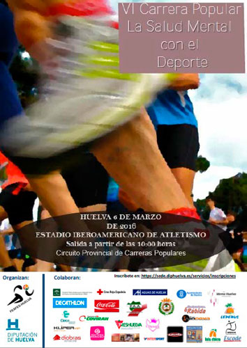 cartel
