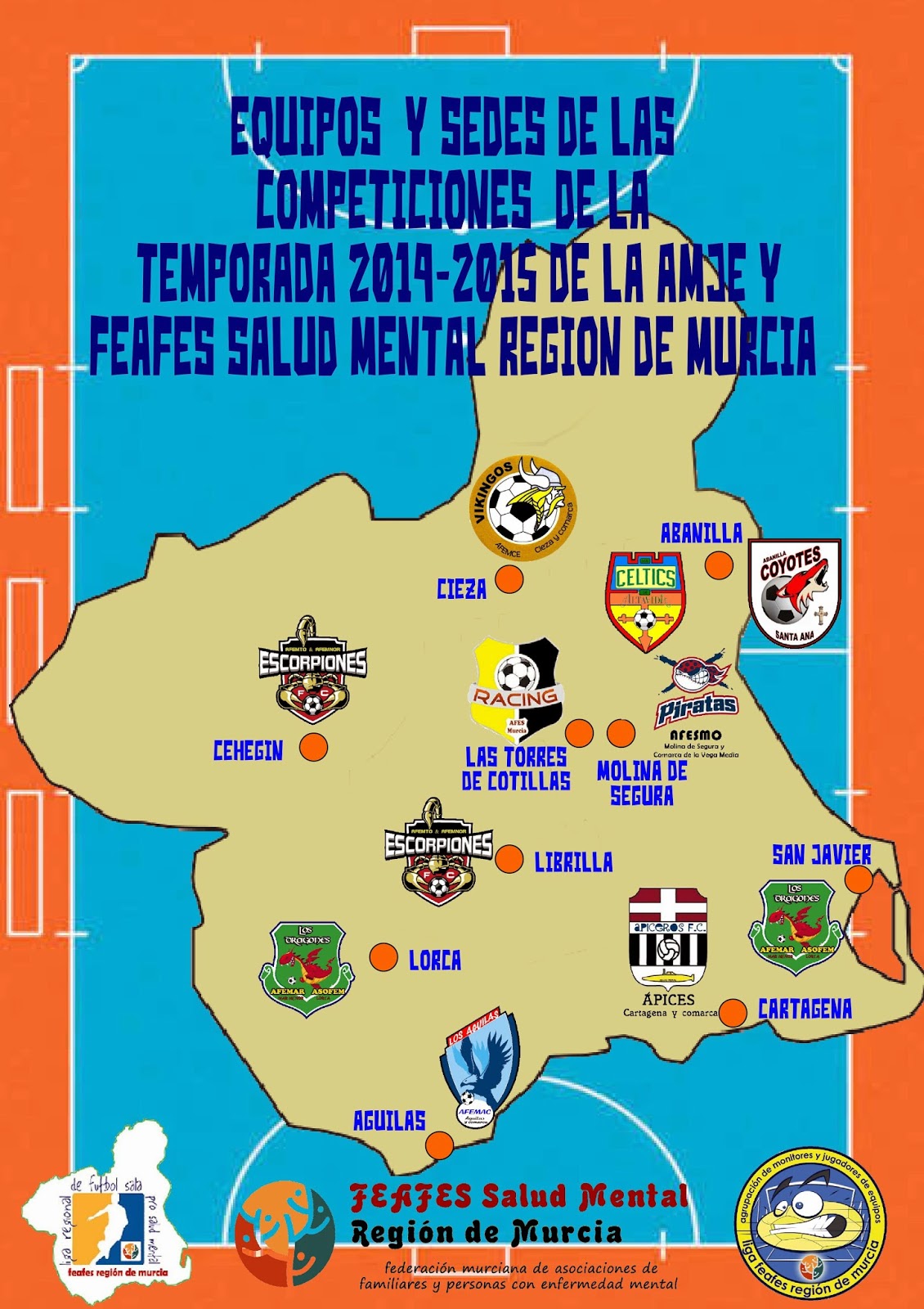 MAPAEQUIPOS20142015