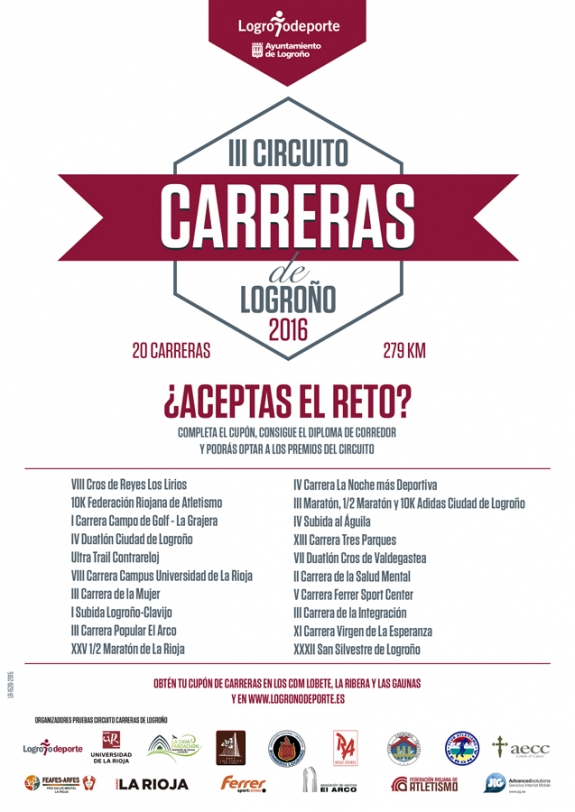 Cartel