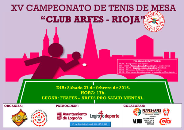 cartel