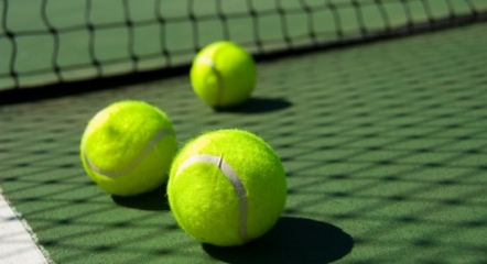 Padel Faisem Granada