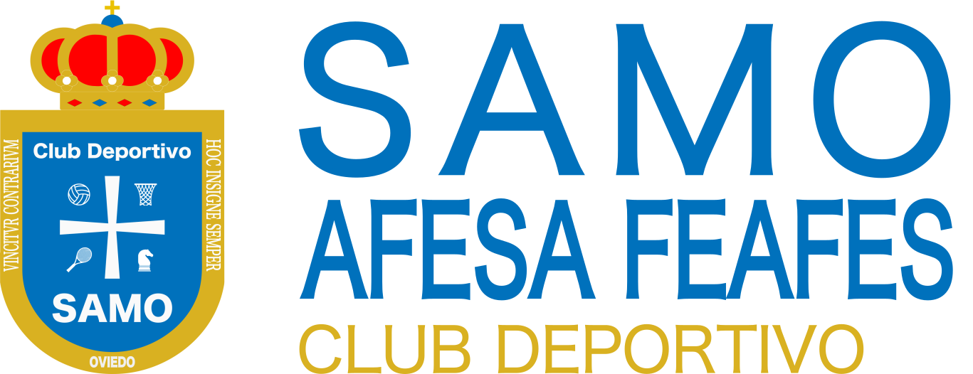 samoafesafeafes