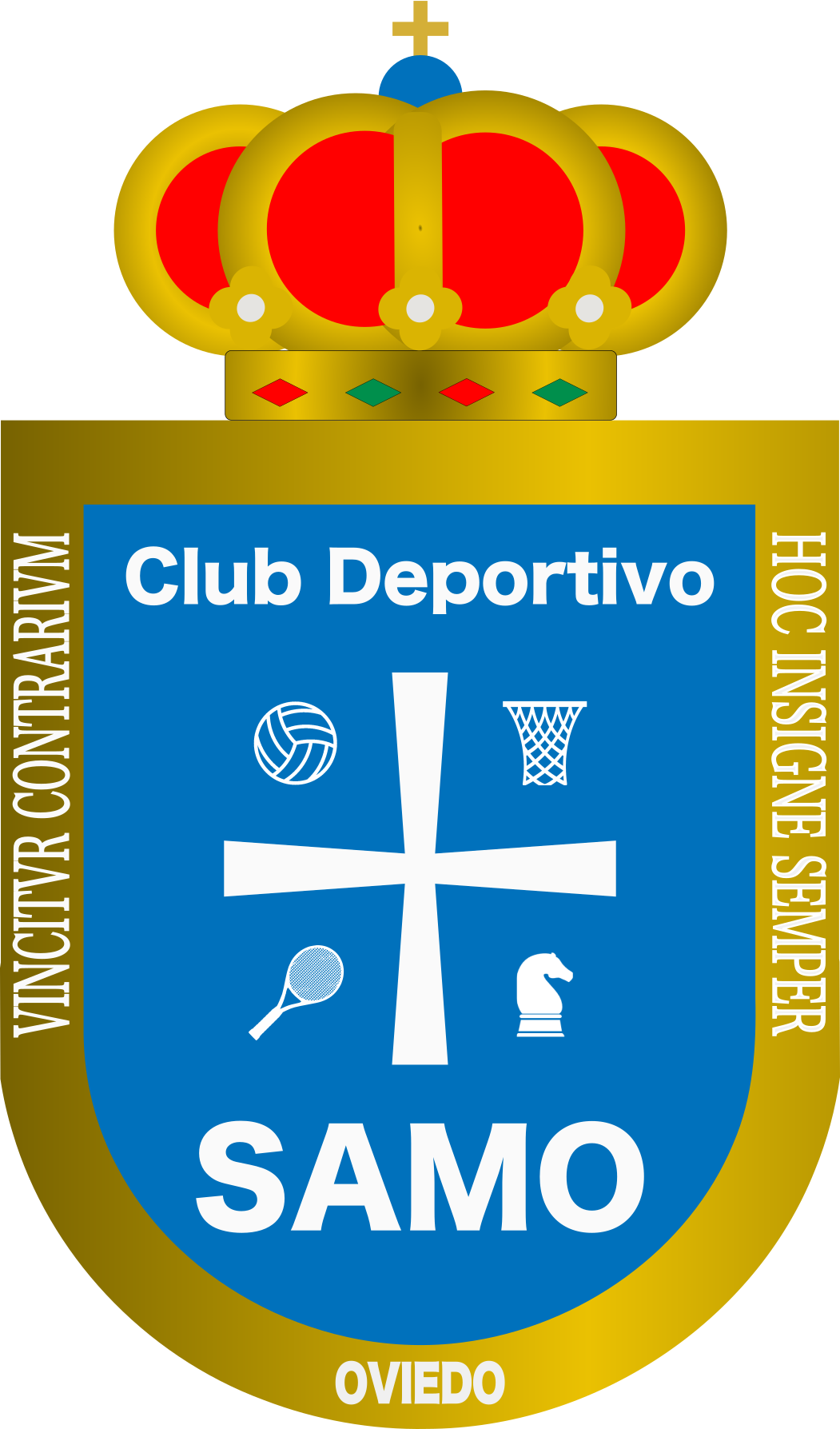 samoafesafeafesescudo