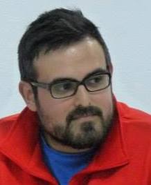 davidmarquesazcona